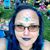 Jessy Phares's profile image