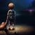 Savon Stephens's profile image