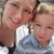 Jessica Stringfellow's profile image