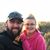 NickandJessica Karfis's profile image