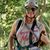 Katie Malan Madsen's profile image