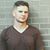 Tim Davis's profile image