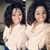 Kailyn Antoine's profile image