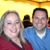 Debra Baker's profile image