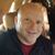 Jim Fittante's profile image