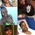 Latasha Sims's profile image
