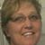 Vanessa Remsburg's profile image