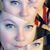 Amanda Ballard's profile image