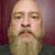 Mike McGann's profile image