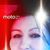 Lisa Ramtime Ramirez's profile image
