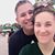 Camryne Becker's profile image