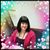 Michele Pavone's profile image