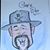 Seldon Richard Estep's profile image