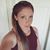 Katie Hogan-Porteus's profile image