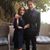 Melanie Robertson's profile image