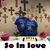 Tracy Hinton's profile image