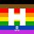 Steven Williams's profile image