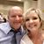 Natasha Pauley Furnish's profile image