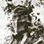 Jeff Spetter's profile image