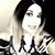 Missi Jean's profile image
