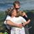 Hillarie Helen Gossett's profile image