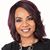 Towanda Davila-Davis's profile image