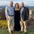 Brenda Marie McHone's profile image