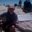 Ed Matlack's profile image