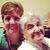 Rosanne Brock Matassa's profile image