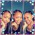 Lakeeta Owens's profile image