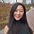 Kelly Tran's profile image