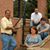 Rebecca Franks Ivester's profile image