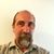 Mark Kerr's profile image