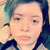 Berenice Mojica's profile image
