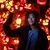 Tien Ngo's profile image