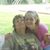 Rita Duncan's profile image