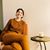 Natalie Herman's profile image