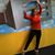 Antoinette Rudig's profile image