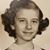 Nancy Kaluzny Macdonald's profile image