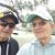 Gordon Van Slyke's profile image