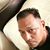 Ralph Edward Lee's profile image
