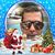 Miguel Reyes's profile image