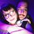 Jeanette Ann Zuniga's profile image