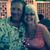 Darice Lane Horachek's profile image