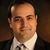 Gus Badra's profile image