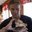 David Hardie's profile image