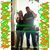 Jamie Hillbilly Allen's profile image