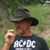 Alan Craig's profile image