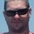 Christopher Short's profile image