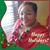 Pam Douglas's profile image